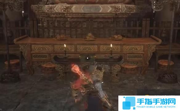 游侠网15