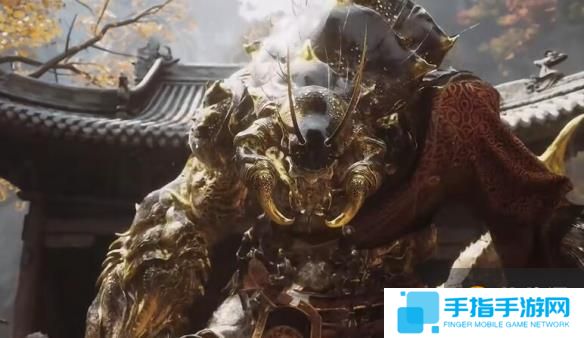 游侠网2