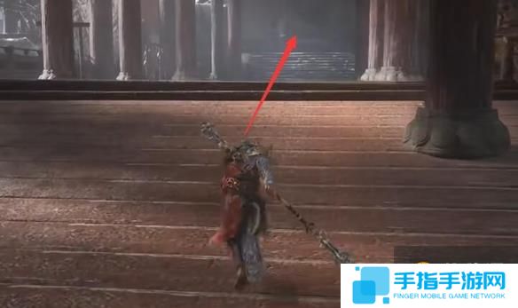游侠网13