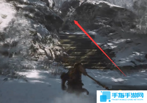 游侠网1