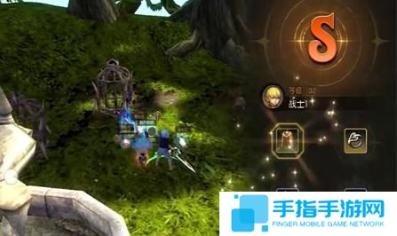 龙之谷世界光明套怎么获得