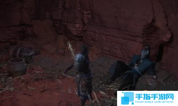 游侠网9