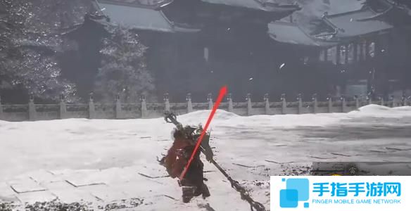 游侠网12
