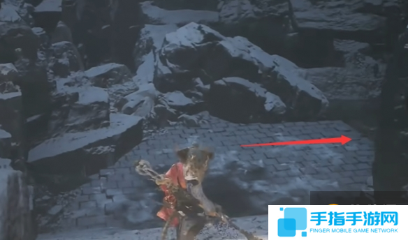 游侠网8
