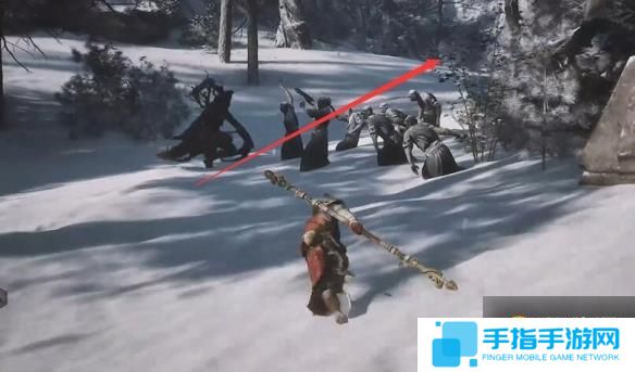 游侠网12