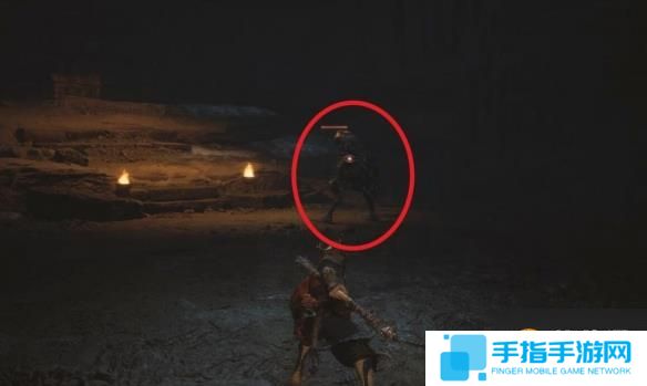 游侠网6