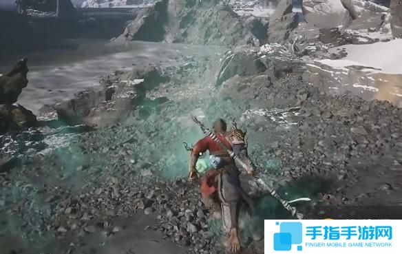 游侠网6
