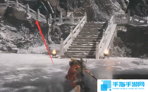 游侠网16