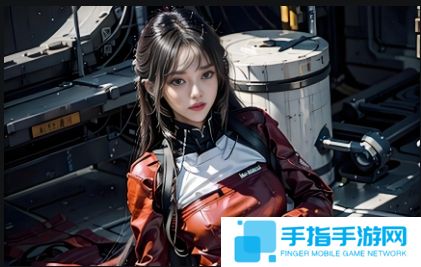 YSL水蜜桃色魅力新解：86A新版与旧版本之差异与选择