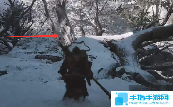 游侠网3