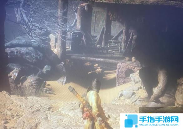 游侠网1