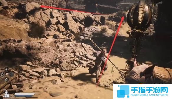 游侠网4