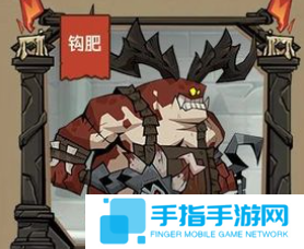 英雄没有闪新手侍从哪个好