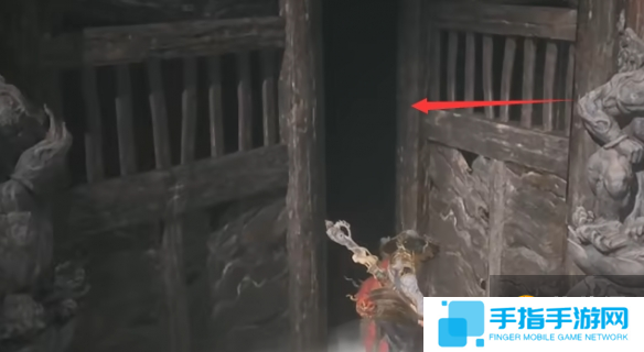 游侠网12