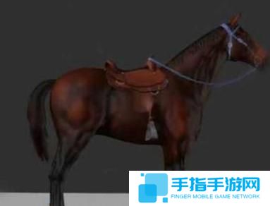 脑洞大开!蓝洞爆料战马载具和翻滚动作内容揭秘