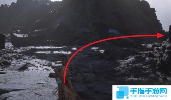 游侠网1