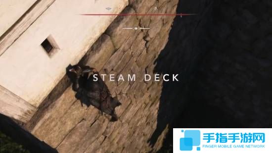 本站