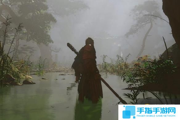 游侠网1