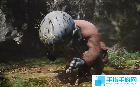 游侠网2