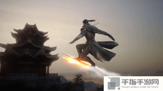 本站