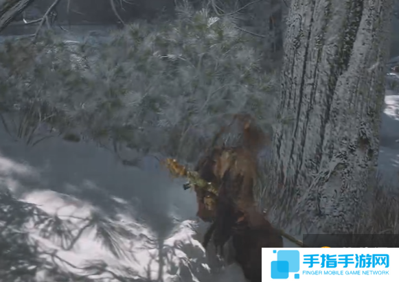 游侠网4