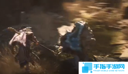 游侠网2