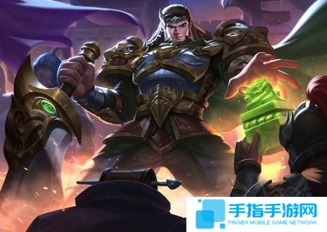 三国杀界孙坚技能是什么