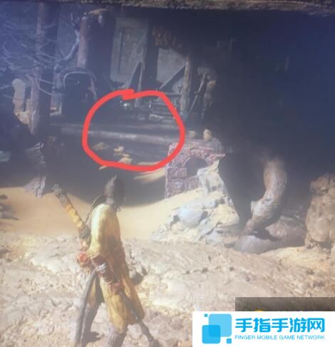 游侠网2