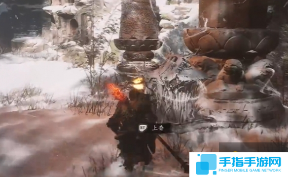 游侠网4