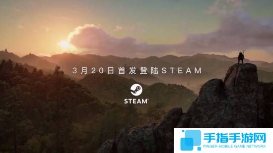 本站