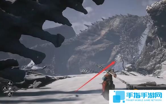 游侠网5