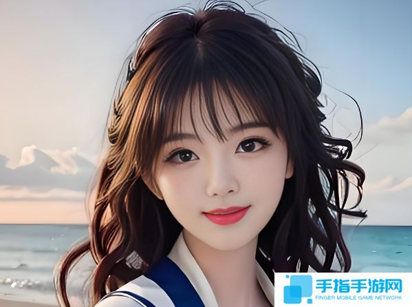 媳妇挺身而出，债台高筑因爱替还——揭秘背后的故事
