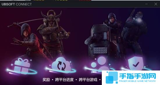 本站
