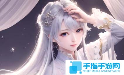 《妻子的**偿还》之新角度探索：揭开背后的疑云-还是**易吗？