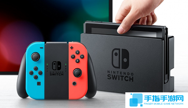 《黑色沙漠》Xbox版将于夏季发售 或将登陆Switch平台