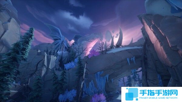 steam新品节2月25日上线 试玩游戏推荐