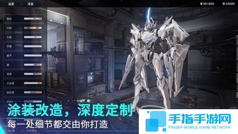 steam新品节2月25日上线 试玩游戏推荐