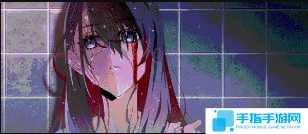 steam新品节2月25日上线 试玩游戏推荐