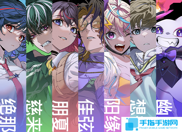 steam新品节2月25日上线 试玩游戏推荐