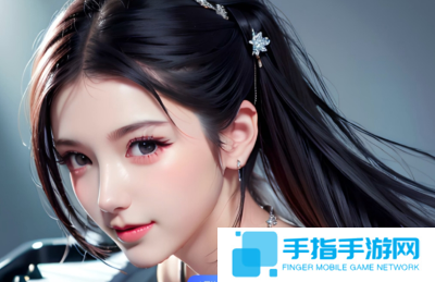 私密画面揭秘：女人荫蒂被如何细致添抚全过程——大片视频揭晓