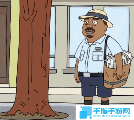 游戏杂谈：《星露谷物语》竟然是恐怖游戏