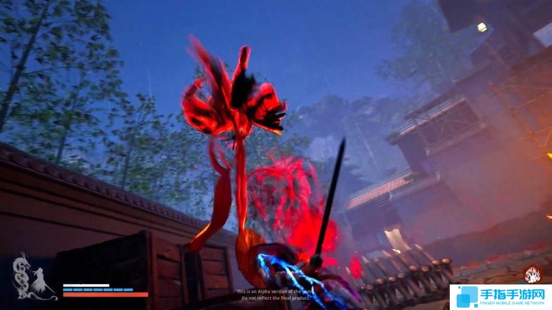 steam新品节2月25日上线 试玩游戏推荐
