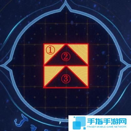 《崩坏星穹铁道》地宫迷踪怎么过地宫迷踪攻略大全2