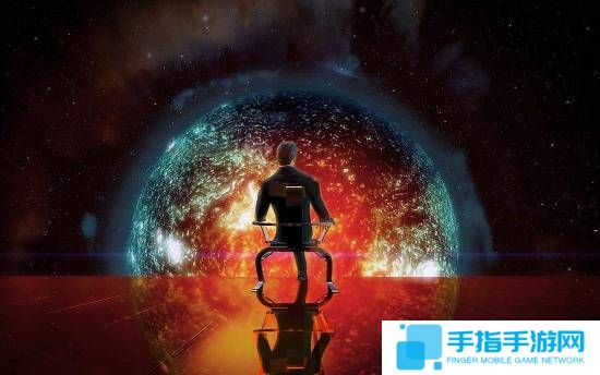 本站
