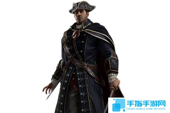 本站