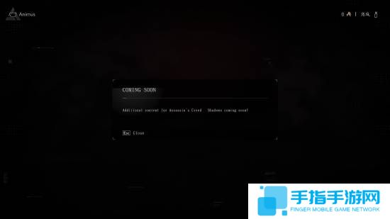 本站