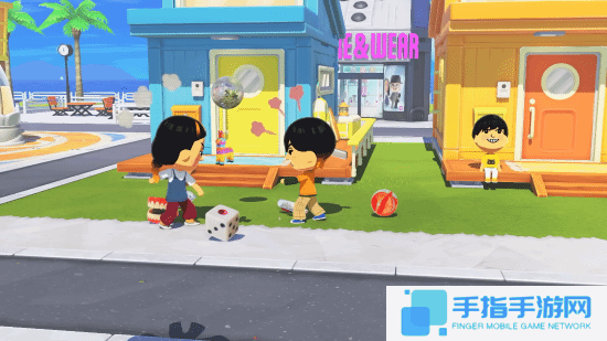 本站