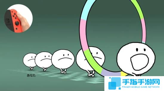 本站