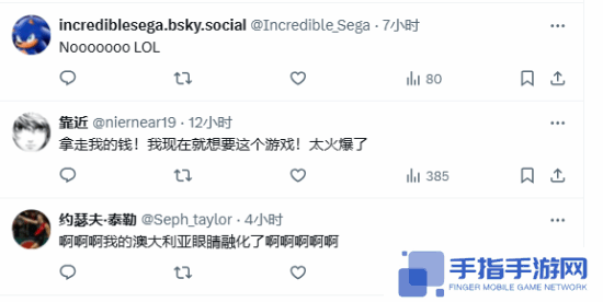 本站