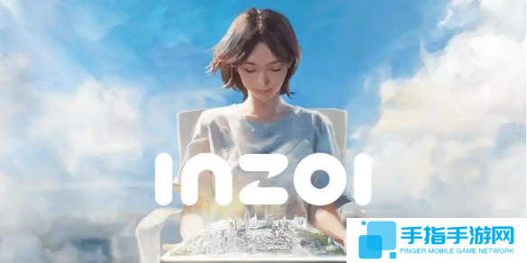 《云族裔》DirectX 12 is not supported on your system解决办法